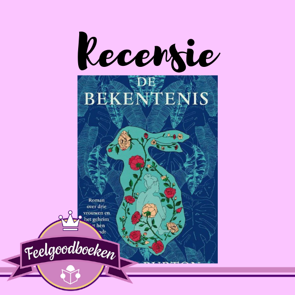 De bekentenis