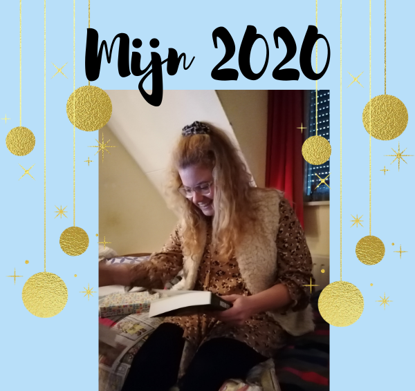 Mijn 2020