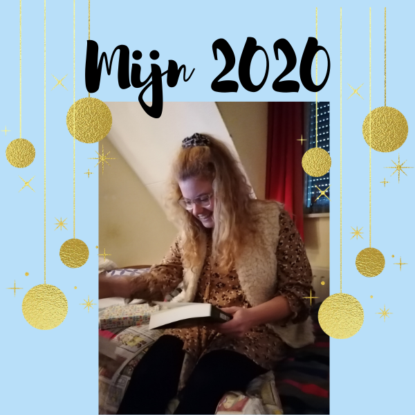 mijn 2020