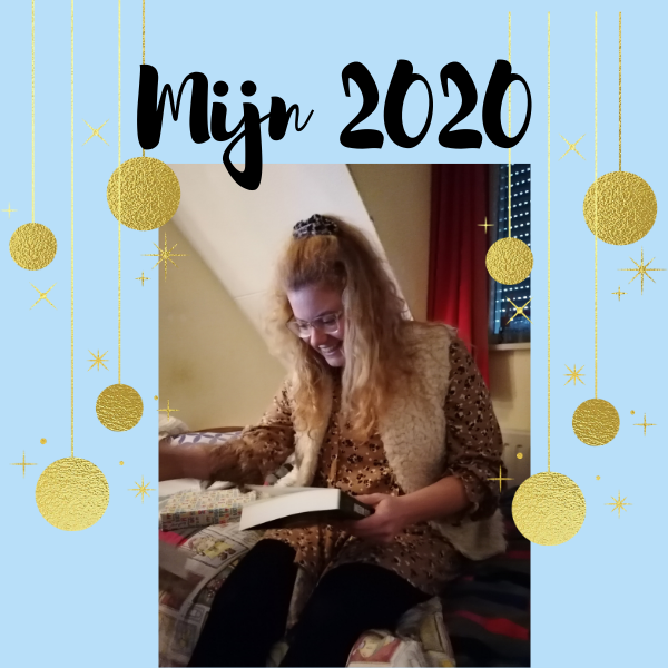 mijn 2020 