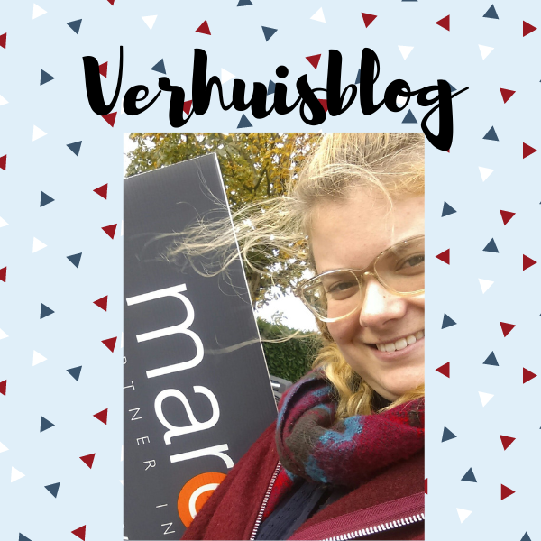 verhuisblog 1