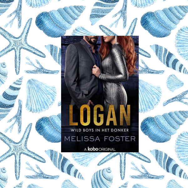 Logan Melissa Foster