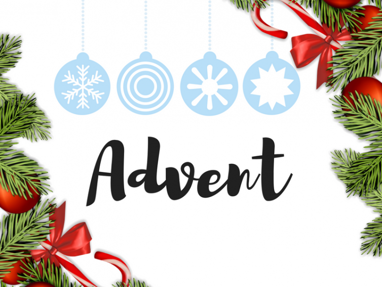 Veronique’s Boekenhoekje Advent #3: Mijn cadeautips