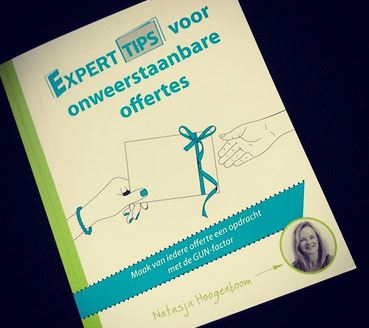 Experttips