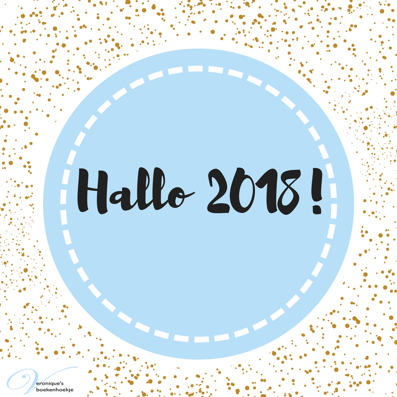 Hallo 2018