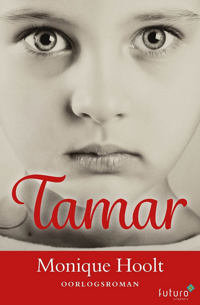 Cover Tamar 